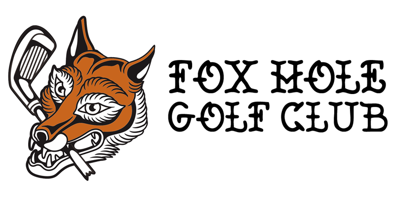 Fox Hole Golf Club